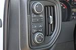 New 2025 Chevrolet Silverado 2500 Crew Cab 4WD Monroe Truck Equipment 98" S-Series ServicePro 8' 2" Service Truck for sale #251914 - photo 35