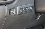 New 2025 Chevrolet Silverado 2500 Crew Cab 4WD Monroe Truck Equipment 98" S-Series ServicePro 8' 2" Service Truck for sale #251914 - photo 36
