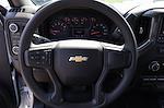 New 2025 Chevrolet Silverado 2500 Crew Cab 4WD Monroe Truck Equipment 98" S-Series ServicePro 8' 2" Service Truck for sale #251914 - photo 37