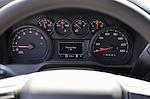 New 2025 Chevrolet Silverado 2500 Crew Cab 4WD Monroe Truck Equipment 98" S-Series ServicePro 8' 2" Service Truck for sale #251914 - photo 38