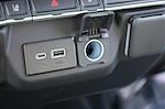 New 2025 Chevrolet Silverado 2500 Crew Cab 4WD Monroe Truck Equipment 98" S-Series ServicePro 8' 2" Service Truck for sale #251914 - photo 39
