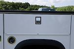 New 2025 Chevrolet Silverado 2500 Crew Cab 4WD Monroe Truck Equipment 98" S-Series ServicePro 8' 2" Service Truck for sale #251914 - photo 5