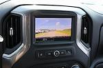 New 2025 Chevrolet Silverado 2500 Crew Cab 4WD Monroe Truck Equipment 98" S-Series ServicePro 8' 2" Service Truck for sale #251914 - photo 41