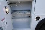 New 2025 Chevrolet Silverado 2500 Crew Cab 4WD Monroe Truck Equipment 98" S-Series ServicePro 8' 2" Service Truck for sale #251914 - photo 7