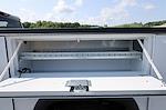New 2025 Chevrolet Silverado 2500 Crew Cab 4WD Monroe Truck Equipment 98" S-Series ServicePro 8' 2" Service Truck for sale #251914 - photo 8