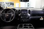 New 2025 Chevrolet Silverado 2500 Custom Crew Cab 4WD Pickup for sale #251915 - photo 10