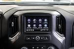 New 2025 Chevrolet Silverado 2500 Custom Crew Cab 4WD Pickup for sale #251915 - photo 11