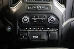 New 2025 Chevrolet Silverado 2500 Custom Crew Cab 4WD Pickup for sale #251915 - photo 12