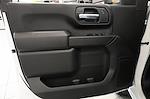 New 2025 Chevrolet Silverado 2500 Custom Crew Cab 4WD Pickup for sale #251915 - photo 13