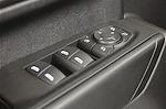 New 2025 Chevrolet Silverado 2500 Custom Crew Cab 4WD Pickup for sale #251915 - photo 14