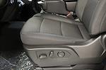 New 2025 Chevrolet Silverado 2500 Custom Crew Cab 4WD Pickup for sale #251915 - photo 15