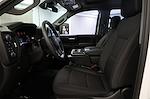 New 2025 Chevrolet Silverado 2500 Custom Crew Cab 4WD Pickup for sale #251915 - photo 16