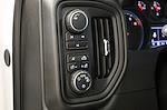 New 2025 Chevrolet Silverado 2500 Custom Crew Cab 4WD Pickup for sale #251915 - photo 17