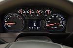 New 2025 Chevrolet Silverado 2500 Custom Crew Cab 4WD Pickup for sale #251915 - photo 19