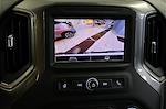 New 2025 Chevrolet Silverado 2500 Custom Crew Cab 4WD Pickup for sale #251915 - photo 20