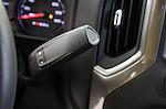 New 2025 Chevrolet Silverado 2500 Custom Crew Cab 4WD Pickup for sale #251915 - photo 21