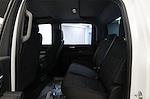 New 2025 Chevrolet Silverado 2500 Custom Crew Cab 4WD Pickup for sale #251915 - photo 9