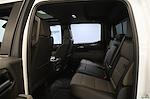 New 2025 Chevrolet Silverado 1500 ZR2 Crew Cab 4WD Pickup for sale #251920 - photo 10