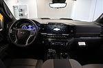 New 2025 Chevrolet Silverado 1500 ZR2 Crew Cab 4WD Pickup for sale #251920 - photo 11