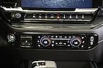 New 2025 Chevrolet Silverado 1500 ZR2 Crew Cab 4WD Pickup for sale #251920 - photo 13