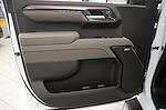 New 2025 Chevrolet Silverado 1500 ZR2 Crew Cab 4WD Pickup for sale #251920 - photo 14