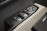 New 2025 Chevrolet Silverado 1500 ZR2 Crew Cab 4WD Pickup for sale #251920 - photo 15