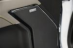 New 2025 Chevrolet Silverado 1500 ZR2 Crew Cab 4WD Pickup for sale #251920 - photo 16
