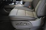 New 2025 Chevrolet Silverado 1500 ZR2 Crew Cab 4WD Pickup for sale #251920 - photo 17