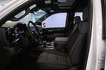 New 2025 Chevrolet Silverado 1500 ZR2 Crew Cab 4WD Pickup for sale #251920 - photo 18