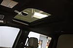 New 2025 Chevrolet Silverado 1500 ZR2 Crew Cab 4WD Pickup for sale #251920 - photo 19