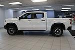 New 2025 Chevrolet Silverado 1500 ZR2 Crew Cab 4WD Pickup for sale #251920 - photo 3