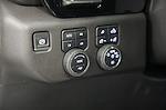 New 2025 Chevrolet Silverado 1500 ZR2 Crew Cab 4WD Pickup for sale #251920 - photo 20