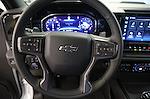 New 2025 Chevrolet Silverado 1500 ZR2 Crew Cab 4WD Pickup for sale #251920 - photo 21