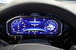 New 2025 Chevrolet Silverado 1500 ZR2 Crew Cab 4WD Pickup for sale #251920 - photo 22