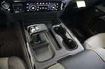 New 2025 Chevrolet Silverado 1500 ZR2 Crew Cab 4WD Pickup for sale #251920 - photo 23