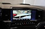 New 2025 Chevrolet Silverado 1500 ZR2 Crew Cab 4WD Pickup for sale #251920 - photo 24