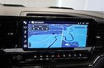 New 2025 Chevrolet Silverado 1500 ZR2 Crew Cab 4WD Pickup for sale #251920 - photo 25
