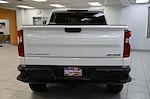 New 2025 Chevrolet Silverado 1500 ZR2 Crew Cab 4WD Pickup for sale #251920 - photo 5