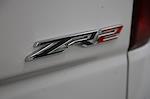 New 2025 Chevrolet Silverado 1500 ZR2 Crew Cab 4WD Pickup for sale #251920 - photo 6