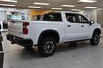New 2025 Chevrolet Silverado 1500 ZR2 Crew Cab 4WD Pickup for sale #251920 - photo 7