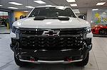 New 2025 Chevrolet Silverado 1500 ZR2 Crew Cab 4WD Pickup for sale #251920 - photo 9