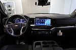 New 2025 Chevrolet Silverado 1500 LT Crew Cab 4WD Pickup for sale #251922 - photo 10
