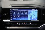 New 2025 Chevrolet Silverado 1500 LT Crew Cab 4WD Pickup for sale #251922 - photo 11