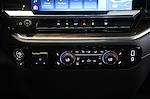 New 2025 Chevrolet Silverado 1500 LT Crew Cab 4WD Pickup for sale #251922 - photo 12
