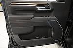 New 2025 Chevrolet Silverado 1500 LT Crew Cab 4WD Pickup for sale #251922 - photo 13