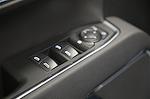 New 2025 Chevrolet Silverado 1500 LT Crew Cab 4WD Pickup for sale #251922 - photo 14