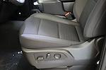 New 2025 Chevrolet Silverado 1500 LT Crew Cab 4WD Pickup for sale #251922 - photo 15