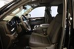 New 2025 Chevrolet Silverado 1500 LT Crew Cab 4WD Pickup for sale #251922 - photo 16