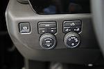 New 2025 Chevrolet Silverado 1500 LT Crew Cab 4WD Pickup for sale #251922 - photo 17