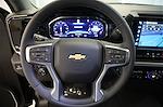 New 2025 Chevrolet Silverado 1500 LT Crew Cab 4WD Pickup for sale #251922 - photo 18